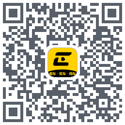 车侦探 QRcode