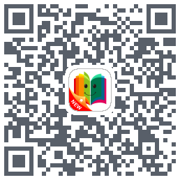 亿谷智慧教育 QRcode