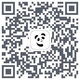 tst.IGarden QRcode
