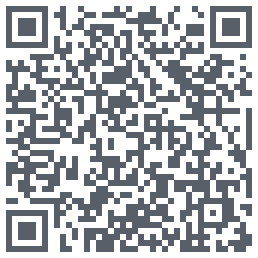 invoiceDemo QR-код для загрузки