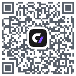 镖卡รหัส QR สำหรับดาวน์โหลด