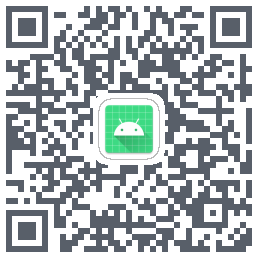 校园汇生活 QRcode