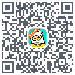 TopTopMain-AdHoc QRcode