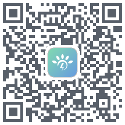 Ai-solar的下載二維碼