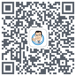 好药师du code QR de téléchargement