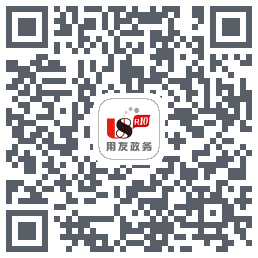 移动应用codice QR per il download