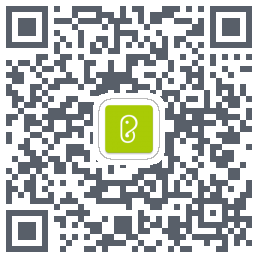 Xiangbizidu code QR de téléchargement