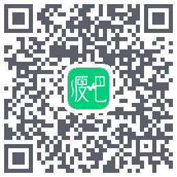 瘦吧 QRcode