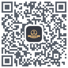 万达电影(R) QRcode