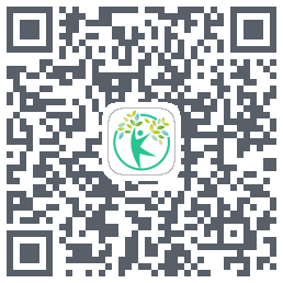 家等你código QR de descarga de