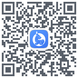 无讼测试(分享)kod QR do pobrania