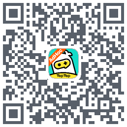 TopTopMain-AdHoc QRcode