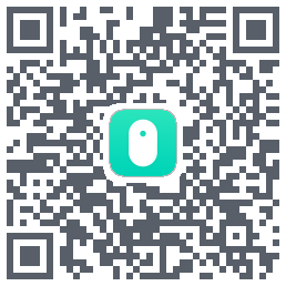 动感24天codice QR per il download