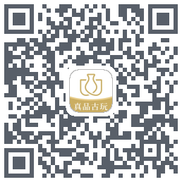 域鉴 QRcode