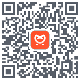 蝉选 QR-код для загрузки