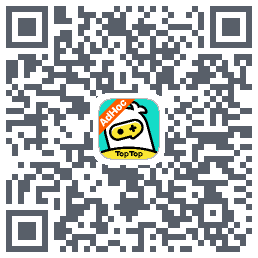 TopTop-AdHoc QRcode