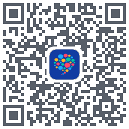 HelloTalk QRcode