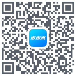家长管理 QRcode