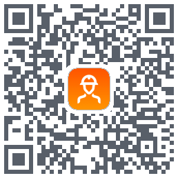 云筑工匠 QRcode