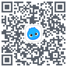 数据测试环境Download QR-Code