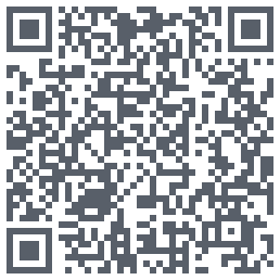 分拣发货 QR-код для загрузки