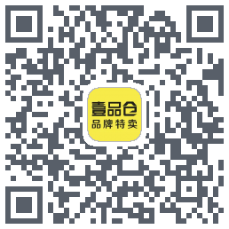 壹品仓的下載二維碼