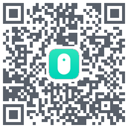 动感24天 QRcode