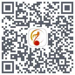 关东赛视kod QR do pobrania