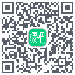 瘦吧减脂kod QR do pobrania