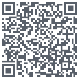 一心复读机 QRcode