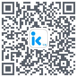 易订 QRcode