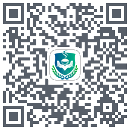 舌尖安全网 QRcode