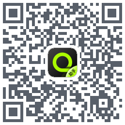 企迈助手 QRcode