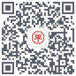 基层治理网格通รหัส QR สำหรับดาวน์โหลด