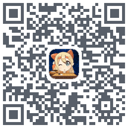 弈客少儿围棋 QRcode