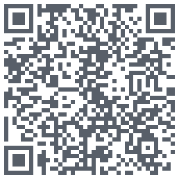 康养港湾 QRcode