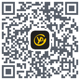 悠悠有品 QRcode