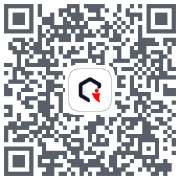 QuecTogether的下載二維碼