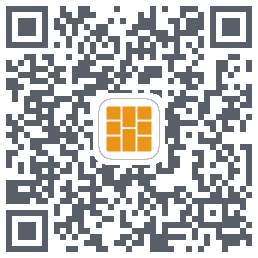 取餐柜 QR-код для загрузки