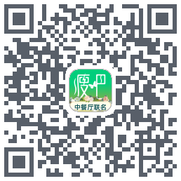 瘦吧的下載二維碼