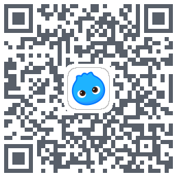 数据测试环境du code QR de téléchargement