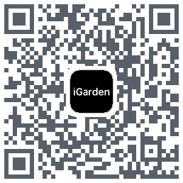 tst.IGarden QRcode