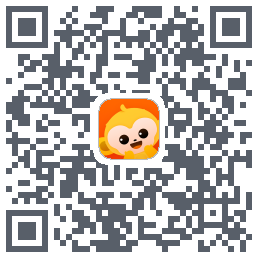 忆小星的下載二維碼