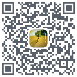 老农种树 QR-код для загрузки