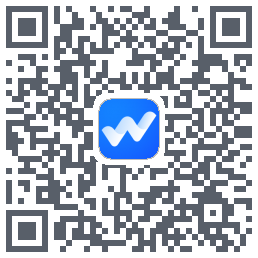 重庆市民通的下載二維碼