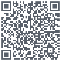 康之速Download QR-Code