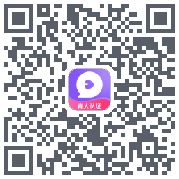 越聊 QRcode