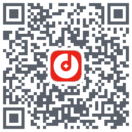 小元音乐圈 QRcode