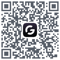 镖卡รหัส QR สำหรับดาวน์โหลด