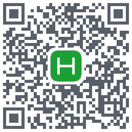 中水北方·智慧建管的下載二維碼